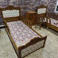 فصلات التخوته • موصل ايمن • دكه بركه