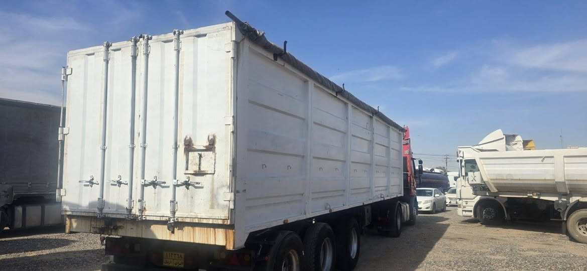 بودی تریلە سی دینگل بوفروشتن ***********
