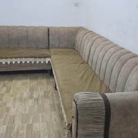 غرفه • تخم
