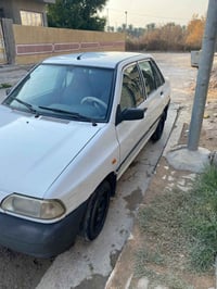 ٢٠١٢ • مكيف • فول اوبشن