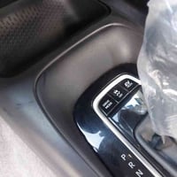 كورلا 2024 رقم بغداد فول مواصفات  كشنات جلد سعر 147 07711696969