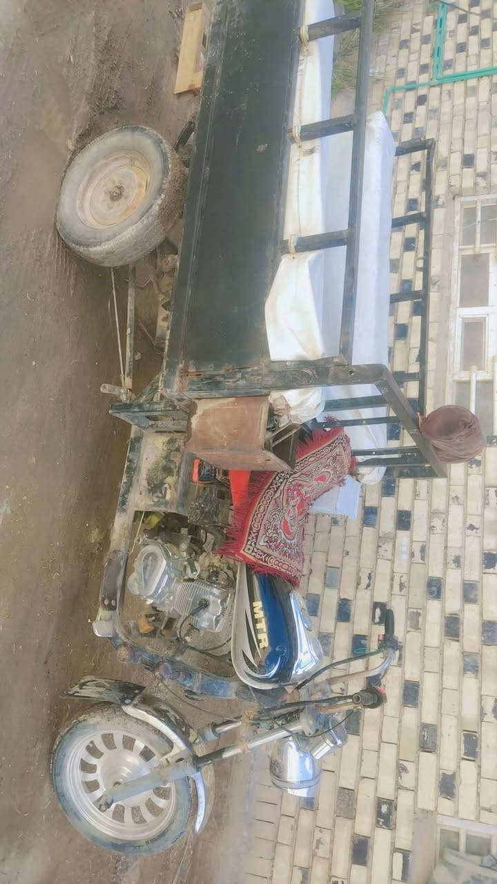 اسلام عليكم اعيوني عندي ستوته للبيع ريده 600 وا بيه مجال مكينه جديده نكره سلف ستوته حلوه مال خبزه الله وكلكم واني اخوكم اشويه معتاز لو ما معتاز والقران ما ابيع الله شهد عليه بعد بس شسوي ال عوز اشويه يفشل بس كل هذا وا اكول الحمد الله🤲 ال مهم ستوته حلوه مال خبزه الله وكلكم الشري يجيني خاص وا بخدمته اني مكاني نجف كوفه شارع ال معمل


**إذا كنت صاحب هذا الإعلان وتريد حذفه لأي سبب، رجاءا أرسل رسالة إلى الدعم الفني**