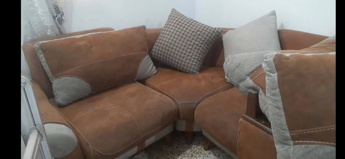 غراض مستعمله للبيع


**إذا كنت صاحب هذا الإعلان وتريد حذفه لأي سبب، رجاءا أرسل رسالة إلى الدعم الفني**