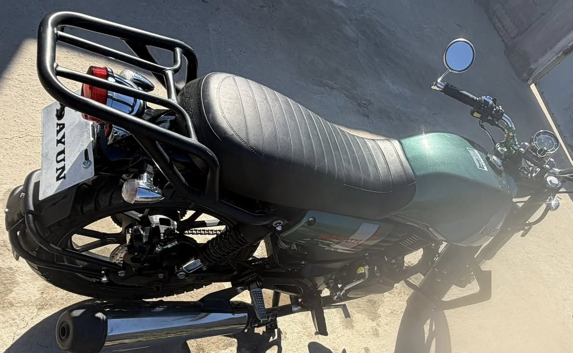 دراجه دايوان لايتي مديل٢٠٢٤اوراق الدراجه جديده وكفاله مكاني بابل المسيب حي المعلمين ***********
