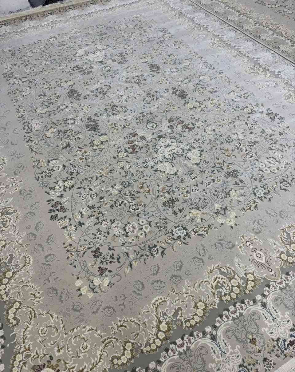 دوو تاك فەرشی ئێرانی  1200شانەی   دەرەجەیەک
گول به ر جسته بو فروشتن به كار نه هاتوه
 قياسه دانه 3×4  
 بو ژوورى ٦به ٤ده بيت 
شوين حاجياوا 
🚚 گە ياندنمان هە يە بو هە مو ناوچە کانی 
کوردستان 🚚  (( بە نرخی گونجاو ))


**إذا كنت صاحب هذا الإعلان وتريد حذفه لأي سبب، رجاءا أرسل رسالة إلى الدعم الفني**