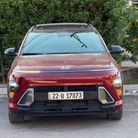 بيع او مراوس كونا N_line  2024  دخول جديد فول مواصفات رقم اربيل تحويل ...