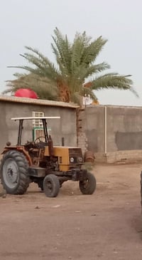 مكينه بلاروس للبيع للاستفسار اتصل على الرقم 07806241585