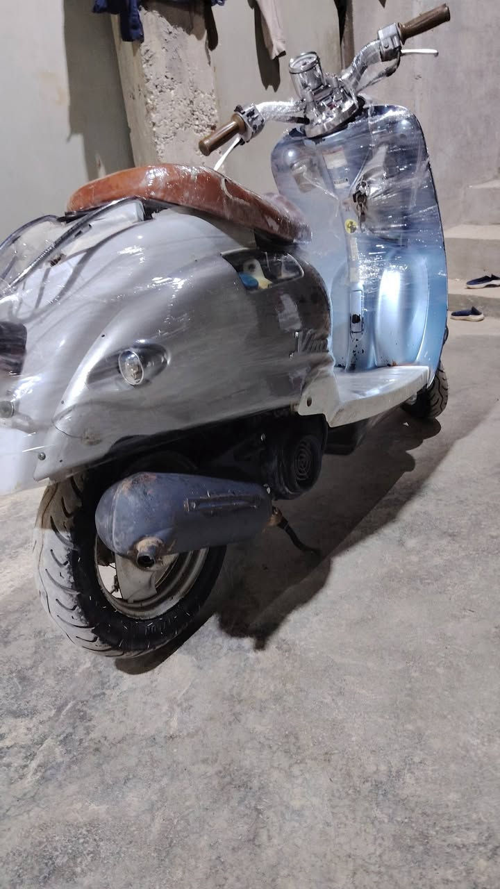 من رخصت الدمن  ، عبد الحليم فحل  للبيع يخبل مال جنيه  سعره 285 وبي مجال  حك جيتك  تواصل الرقم ***********
