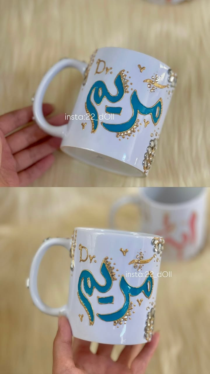 شوفوا حبايب الشغل والترتيب والتفاصيل كلها حسب الطلب ❤️
يعني انتوا تختارون الشكل والالوان والاضافات وكذا🙂‍↔️
ومتوفر توصيل نجف ٣٠٠٠ اقضيه ونواحي ٤٠٠٠ محافظات ٥٠٠٠ 👋🏻

ووووو مانششتتغغغلل طلبات مستعجله لان كله ع الحجز ف اقل شي اسبوع تنتظرون ودمتم بخير🙂‍↔️🩶


**إذا كنت صاحب هذا الإعلان وتريد حذفه لأي سبب، رجاءا أرسل رسالة إلى الدعم الفني**