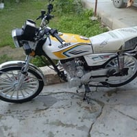 سيفان • ٢٤ • كهربائية