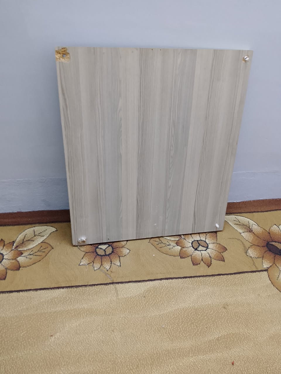 مدات للبيع معا المرايا ب 25 الف


**إذا كنت صاحب هذا الإعلان وتريد حذفه لأي سبب، رجاءا أرسل رسالة إلى الدعم الفني**