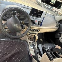 اخوان سيارة رينو فلاونس 2016للبيع رقم قادسية مكان السيارة بغداد للاستف...