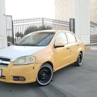 افيو ٢٠١١ • گير اوتو • كربلاء