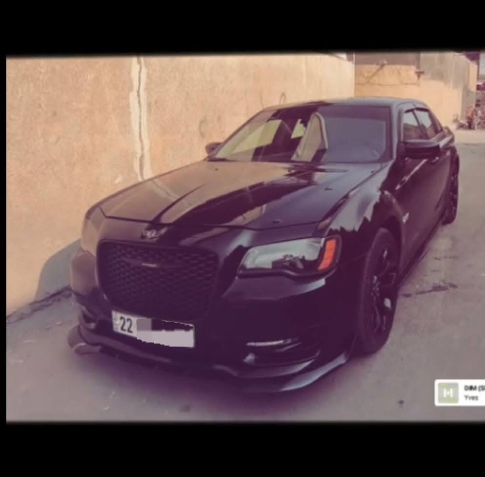 السلام وعليكم اوبامه كصه جنطه مكينه هيمي 14مخدثه20 السعر 52قفل البصرة *********** كفاله كير مكينه عشائر متومه طبق الاصل شرط حاسبه
