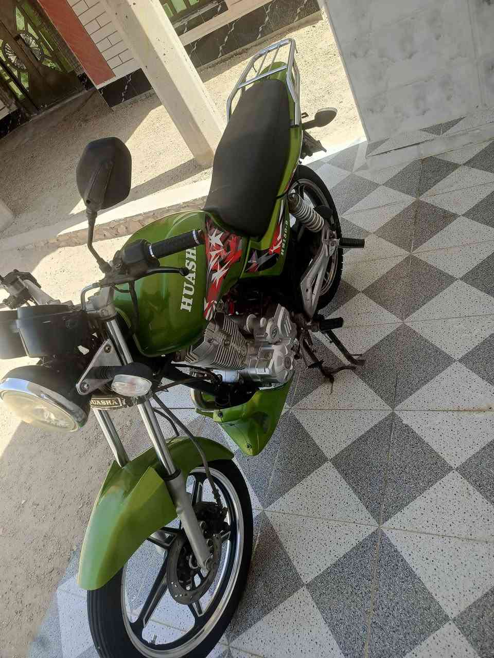 شباب السلام عليكم عيوشه للبيع موديل 21 على هذا الرقم 0751711468


**إذا كنت صاحب هذا الإعلان وتريد حذفه لأي سبب، رجاءا أرسل رسالة إلى الدعم الفني**