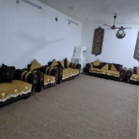 بابل • نضيف • كفل الشراي