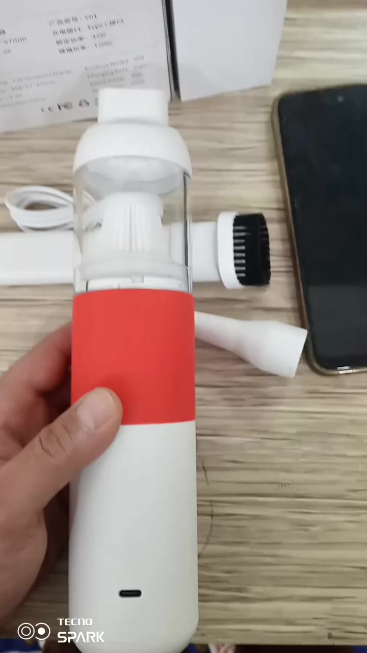 📦
السلام عليكم 
التفاصيل داخل الفيديو 
القطعه الي مابيه سعر انتي حط سعرك مع التوصيل


**إذا كنت صاحب هذا الإعلان وتريد حذفه لأي سبب، رجاءا أرسل رسالة إلى الدعم الفني**