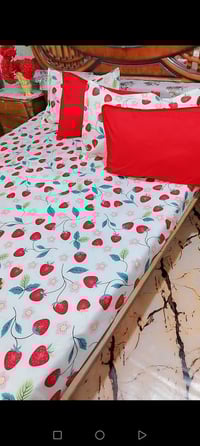 فرشات همايون امراتي  خامه صيفيه الحجز مفتوح على العيد     الحجز والستف...