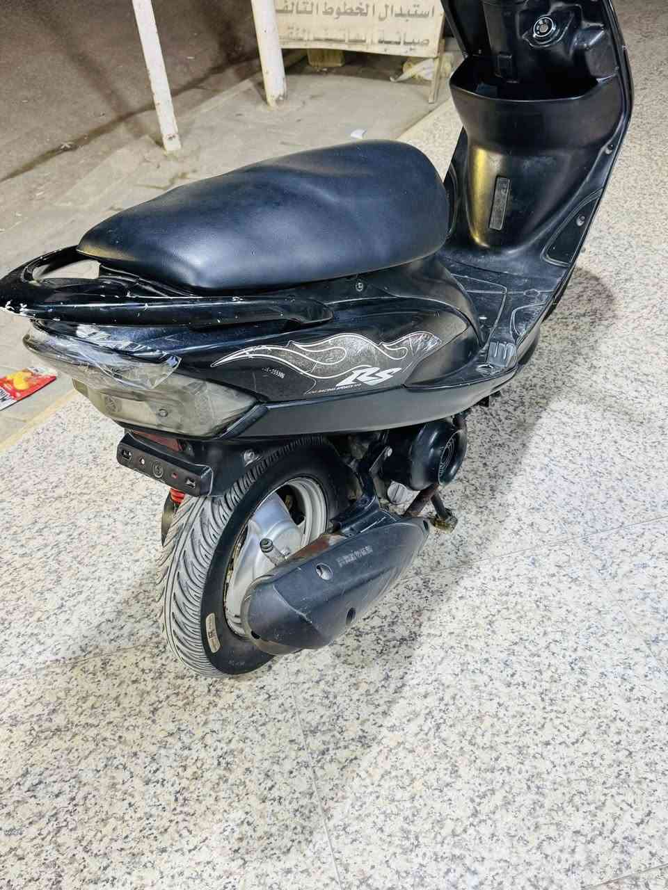 ‏دراجة ماكس سعر 700.     واللي ريتها.                         ***********
