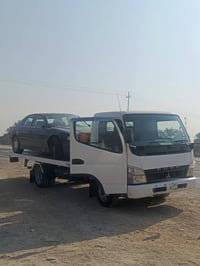 كنتر دخول جديد بدي ٣ جكات مكان بغداد  07766998810