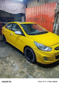 اكسند للبيع موديل ١١ نص فول فتحه تدفه كشنات موبايل ٠٧٧٣٦٠٤١٨٣٨