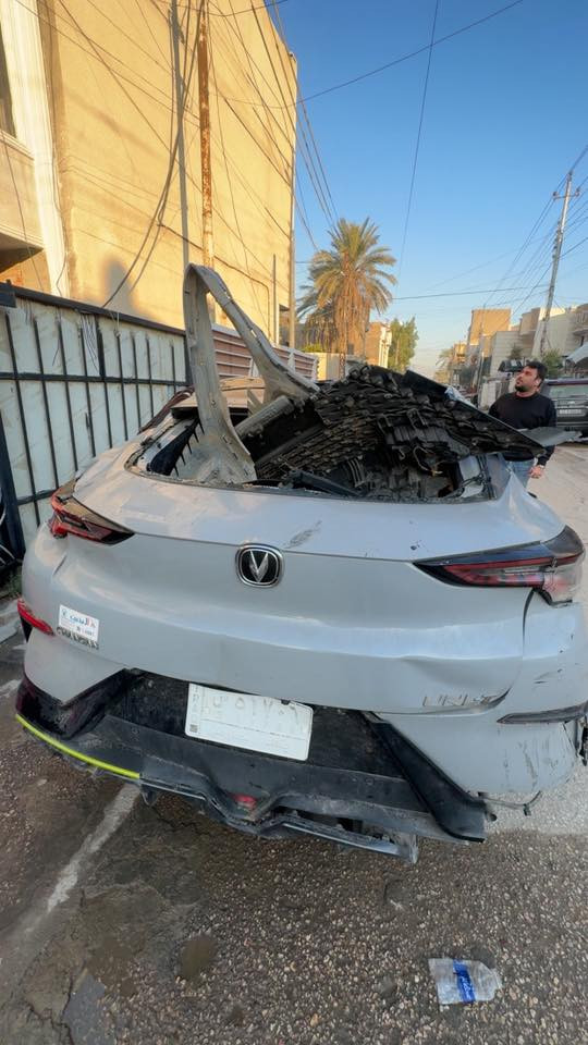 شانجان 2024 رقم بغداد مكان الدوره السعر  35ورقه ***********
