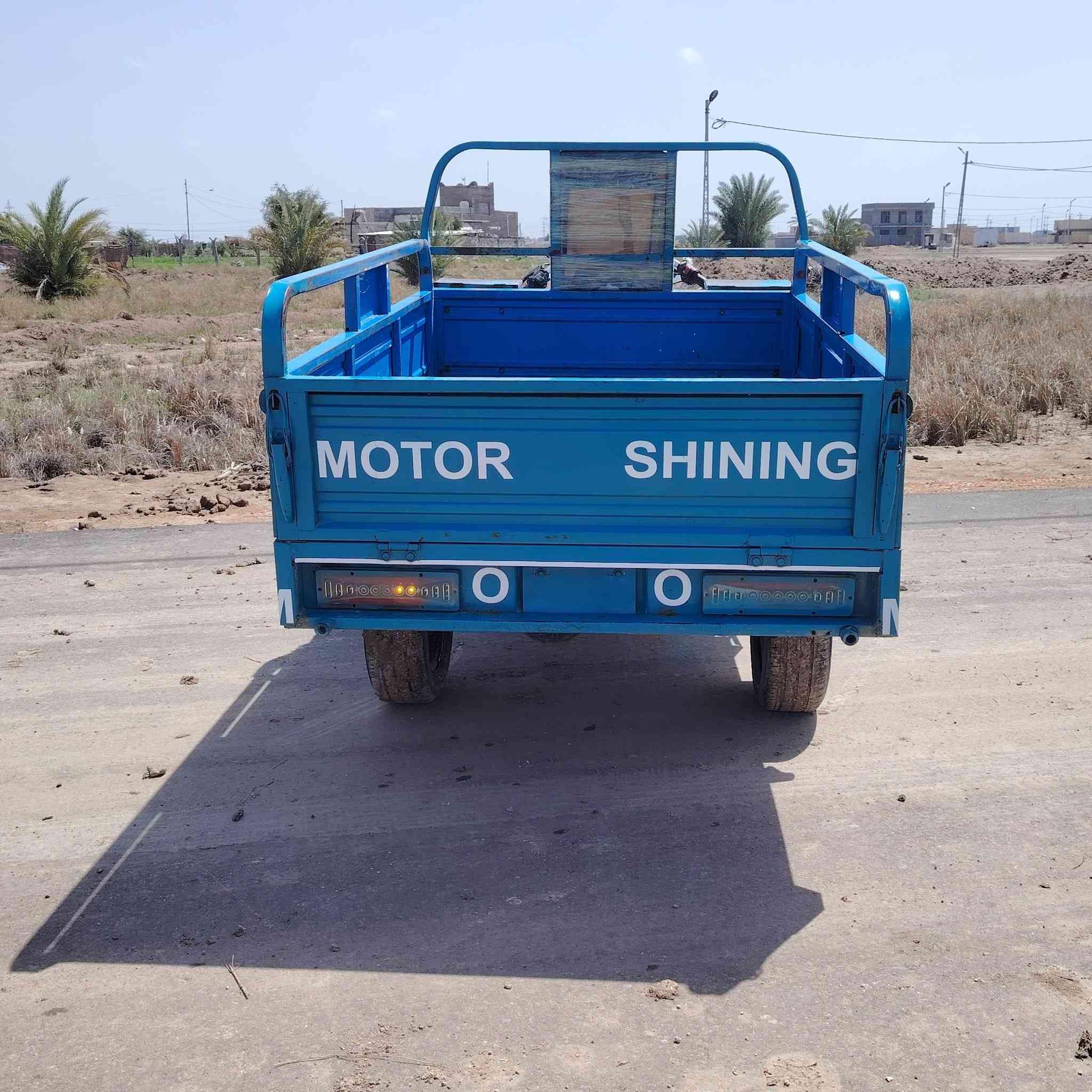 سلام عليكم ستوته موديل 18 مكفوله كفاله عامه أوراق اصولي نضافه واحد عله واحد ستوته انضف من الصوره والشراي بي خير ويدلل مكاني حله قضاء القاسم سعره 1500 وبيه مجال للشراي مامتواجد عل نت اتصل اتصل ***********
