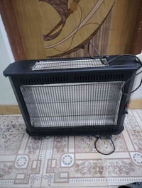 07731717075  متاح هيتر حجم كبير سعر ٣٠ الف و بي مجال اتصل في رقم