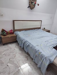 غرفة نوم • تركية • استخدام قليل