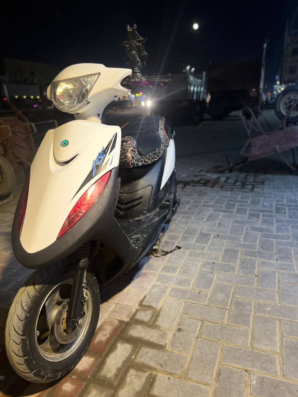 السلام عليكم عدله للبيع كامله اي نقص مابيهاا لاتبخير لانضوح كامله من كلشي مكينه بلاديه برغي مامفتوح بيهاا للبيع السعر 550 بيهاا مجال للشراي مكاني بغداد الغزاليه ***********
