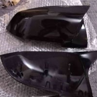 باتمانات امزون • بي ام دبليو • F30-F36