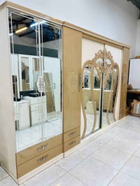 للبيع استفسار واتساب فقط 07877266947