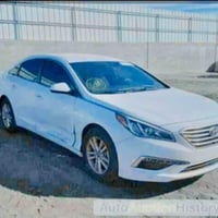 سوناتا • ٢٠١٥ • مكينه ٢٤٠٠