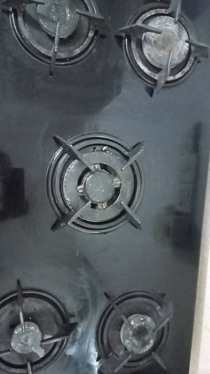 السلام عليكم طباخ للبيع
بي بابين كاونتر جوه خشب وجرار جبير وحده
بدون فرن
كل العيون شغاله ماعده وحده
السعر 80 وبي مجال
العنوان الطهمازيه


**إذا كنت صاحب هذا الإعلان وتريد حذفه لأي سبب، رجاءا أرسل رسالة إلى الدعم الفني**