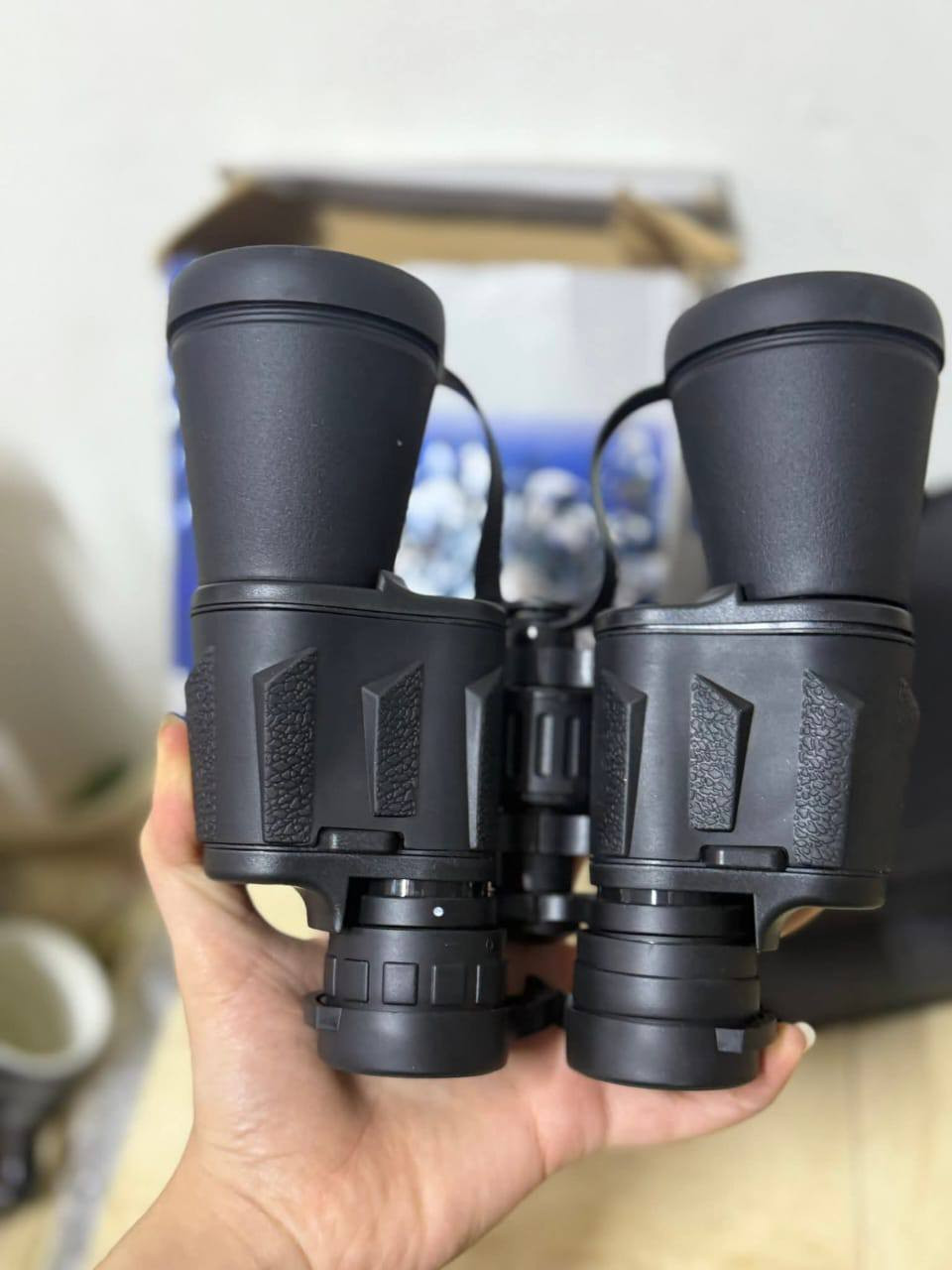 ناضور


**إذا كنت صاحب هذا الإعلان وتريد حذفه لأي سبب، رجاءا أرسل رسالة إلى الدعم الفني**