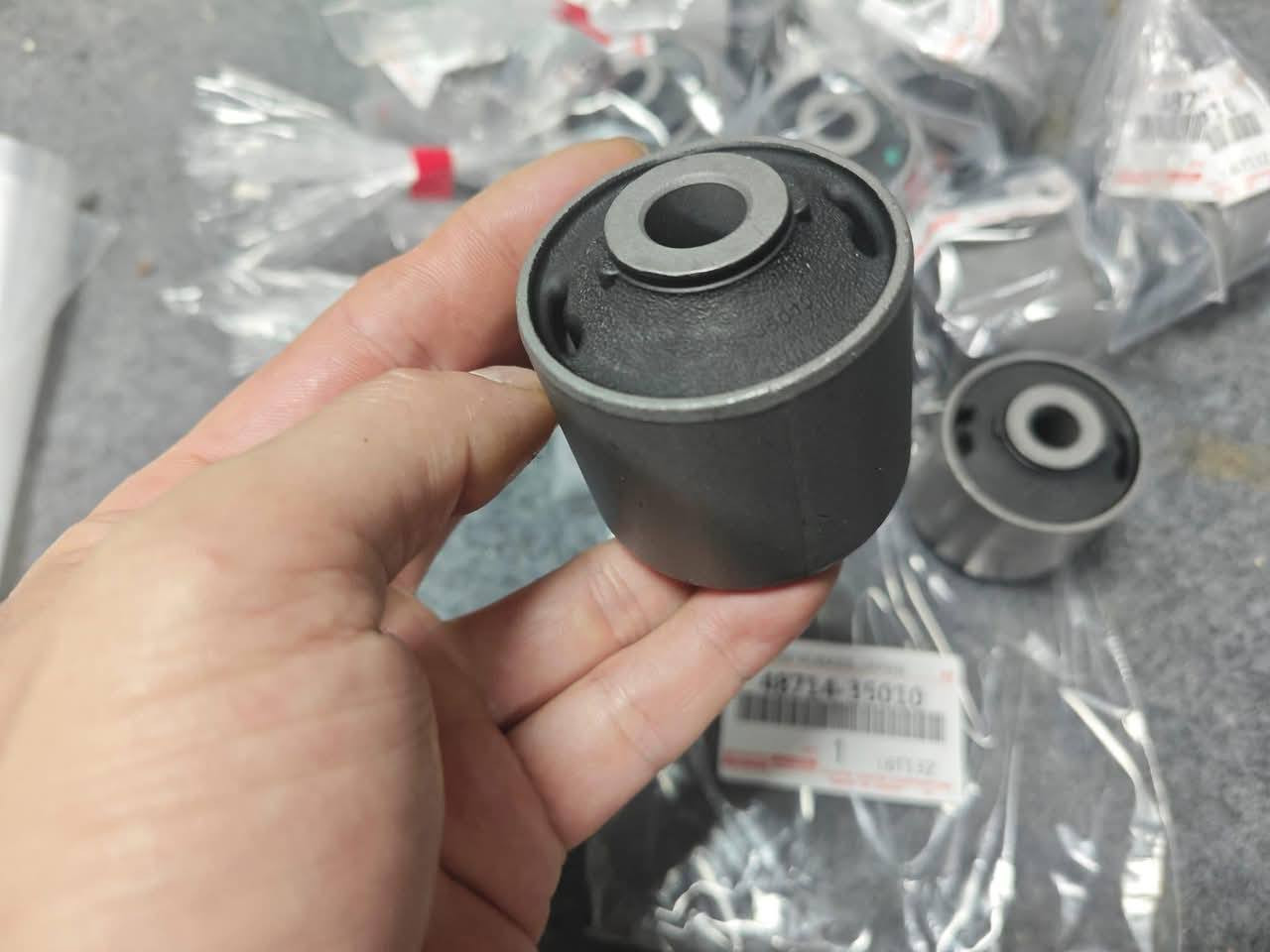 جانب من عمالنا اليوميه ومن الله التوفيق مستمرين ادوات وصيانه وخدمه توصيل

📍 العنوان: بغداد – ساحة الطيران – الفرع الثالث شارع حجي منيشد 
☎️ للاستفسار:
***********
***********
