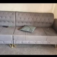 ديوان • نضيف • ٦ امتار