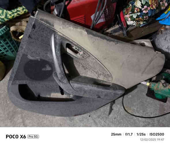 ادوات ازيره مديل ٢٠١٢   مكلف بنشر تصل ع صحبهن 
رقم الهاتف ***********العنوان بغداد الزعفرانيه https://www.facebook.com/share/16afXcAHKq/
