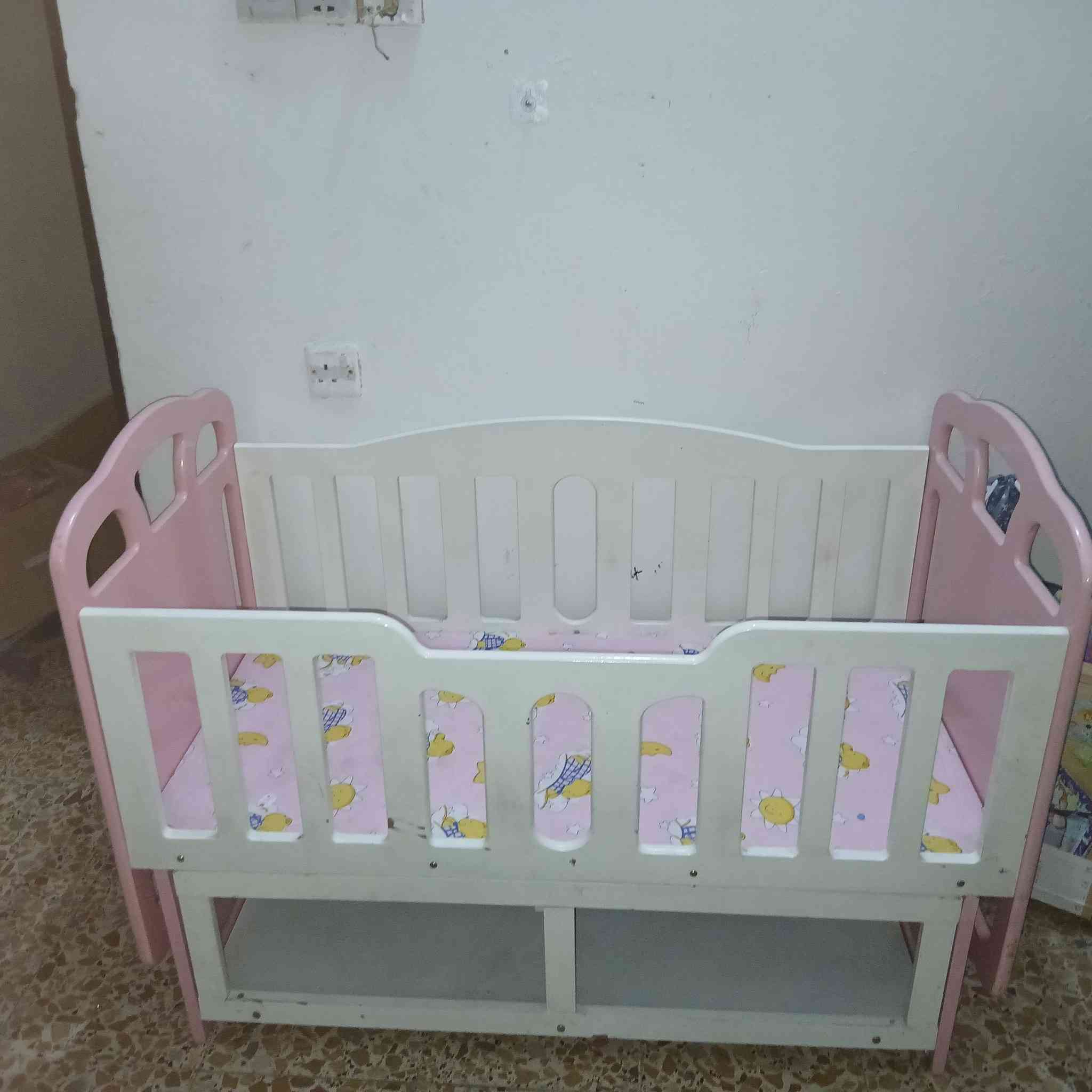 للبيع


**إذا كنت صاحب هذا الإعلان وتريد حذفه لأي سبب، رجاءا أرسل رسالة إلى الدعم الفني**