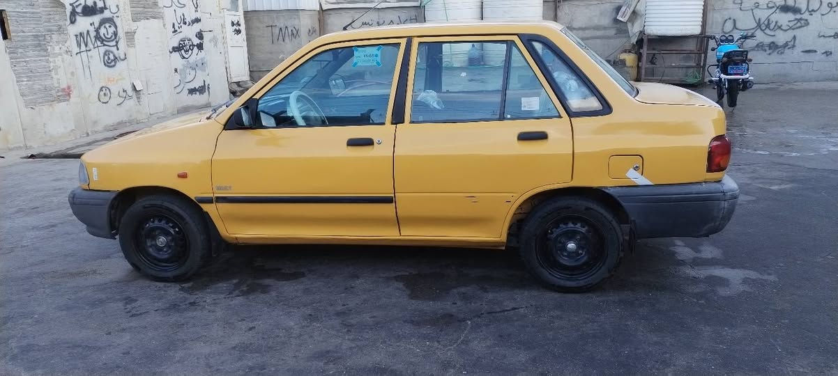 11عضم كفاله من الحادث والتبديل فقط صبغ حزام جماليه ومعمر اهلالات ودوس شواصي مكفوله مكينه كير كفاله لا تنقيص ولا تبخير جاهزه ع اخر حبايه منضومه بانزين كامله جديد تانكي نوزلات عبوه كامله فيت بم جديد دسكات جدد بوربرينات إمامي جدد باتري جديد سياره متعوب عليها نقصها بس تبريد امصفره هيئة وغرامات سنويه#لل27 هزه جديده بشهر الواحد رقم مميز #السعر37 وبيها مجال حك الجيه مكاني #كربلاءممتواجد بالنت اتصل وتدلل  *********** ملاحضة ابيع عقد مروري ثاني يوم اتحول راعيها بغداد يريد تحويل بياع شره لتتصل وكلشي موجود بالسوگ حتى ب 5 ورقات
