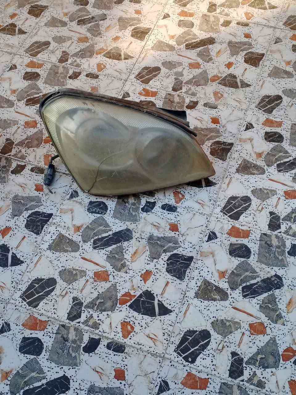 السلام عليكم ماصادات اوبتيما هنه وفيشهن وعدساتهن كاملات  مكاني حله الي يريدهن يدلل *********** سعرهن 40
