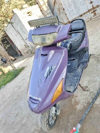 فراشة • مكينة مفتوحة • بس باتري