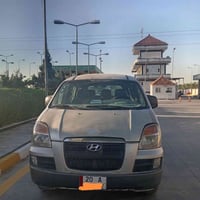 ستاركس • ٢٠٠٧ • محرك مفتوح