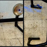 دعامه اماميه • وكالة • سعر مغري