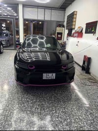 جارجر 16 اصل باسمي جاهزه من كلشي صور الحادث بالمنشور مبدل نفس اللون ال...