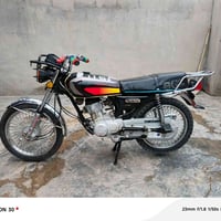 تايگير ٢٠٢٠ • محرك مفتوح • كهربائيات شغاله