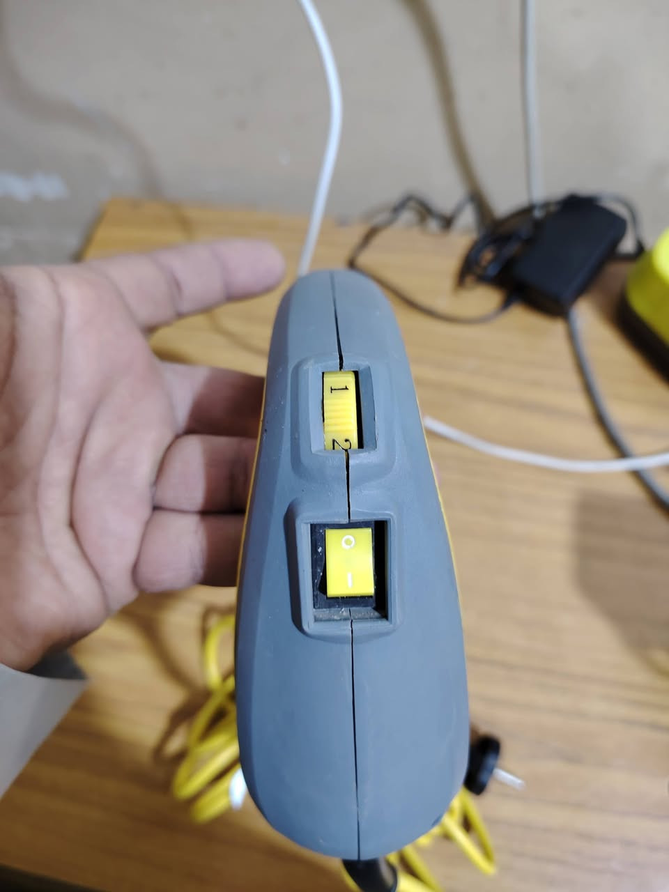 ٢٥ واصل فرطونه صناعيه ٥سرع


**إذا كنت صاحب هذا الإعلان وتريد حذفه لأي سبب، رجاءا أرسل رسالة إلى الدعم الفني**