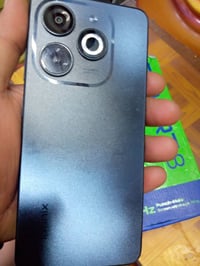 موبايل • رخيص • للبيع