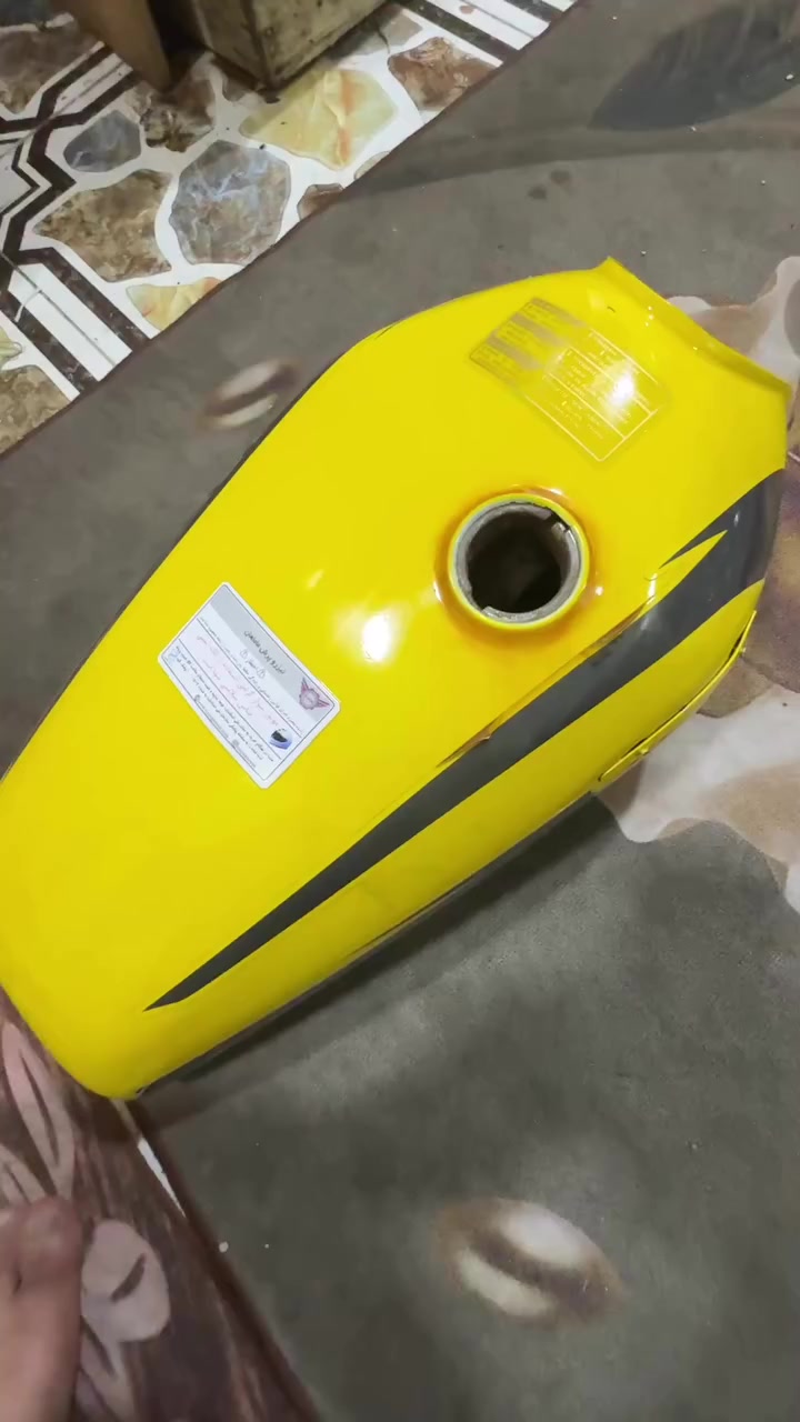 البيع 15مكاني قلبه


**إذا كنت صاحب هذا الإعلان وتريد حذفه لأي سبب، رجاءا أرسل رسالة إلى الدعم الفني**