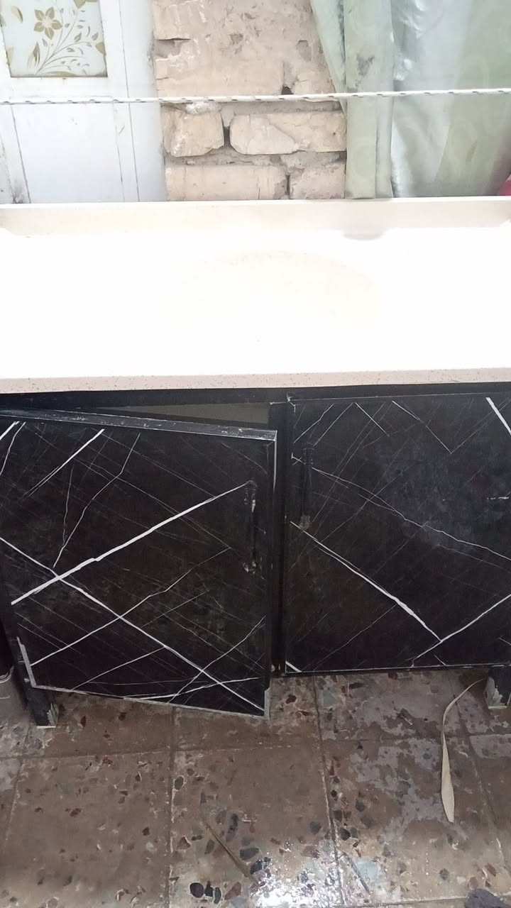 ادمن وافق


**إذا كنت صاحب هذا الإعلان وتريد حذفه لأي سبب، رجاءا أرسل رسالة إلى الدعم الفني**